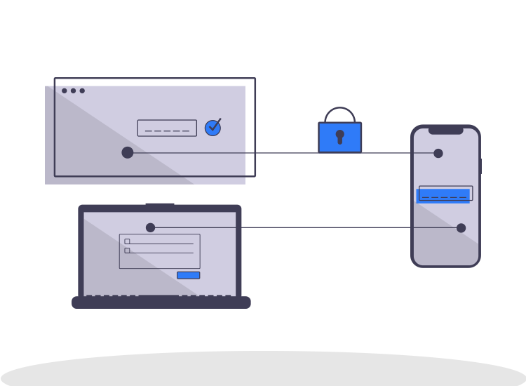 use-multi-factor-authentication